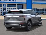 New 2026 Chevrolet Blazer EV LT for sale #TS100210 - photo 2