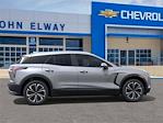 New 2026 Chevrolet Blazer EV LT for sale #TS100210 - photo 5