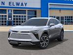New 2026 Chevrolet Blazer EV LT for sale #TS100210 - photo 6