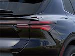 New 2026 Chevrolet Equinox EV LT SUV for sale #TS108286 - photo 11