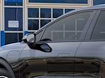 New 2026 Chevrolet Equinox EV LT SUV for sale #TS108286 - photo 12