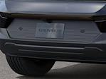 New 2026 Chevrolet Equinox EV LT SUV for sale #TS108286 - photo 14