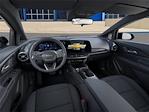New 2026 Chevrolet Equinox EV LT SUV for sale #TS108286 - photo 15