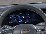 New 2026 Chevrolet Equinox EV LT SUV for sale #TS108286 - photo 18