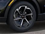 New 2026 Chevrolet Equinox EV LT SUV for sale #TS108286 - photo 9