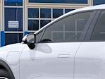 New 2026 Chevrolet Equinox EV LT AWD SUV for sale #TS111104 - photo 12