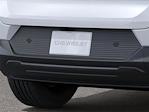 New 2026 Chevrolet Equinox EV LT AWD SUV for sale #TS111104 - photo 14