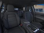 New 2026 Chevrolet Equinox EV LT AWD SUV for sale #TS111104 - photo 16