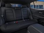 New 2026 Chevrolet Equinox EV LT AWD SUV for sale #TS111104 - photo 17