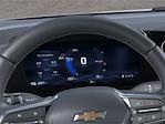 New 2026 Chevrolet Equinox EV LT AWD SUV for sale #TS111104 - photo 18