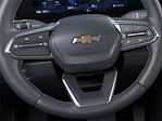 New 2026 Chevrolet Equinox EV LT AWD SUV for sale #TS111104 - photo 19