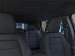 New 2026 Chevrolet Equinox EV LT AWD SUV for sale #TS111104 - photo 24