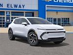 New 2026 Chevrolet Equinox EV LT AWD SUV for sale #TS111104 - photo 7