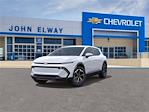 New 2026 Chevrolet Equinox EV LT AWD SUV for sale #TS111104 - photo 8