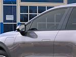2026 Chevrolet Equinox EV AWD SUV for sale #TS114069 - photo 12