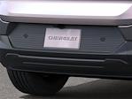 2026 Chevrolet Equinox EV AWD SUV for sale #TS114069 - photo 14