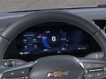 New 2026 Chevrolet Equinox EV LT AWD SUV for sale #TS114070 - photo 18