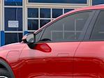 New 2026 Chevrolet Equinox EV LT AWD SUV for sale #TS114071 - photo 12