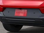 New 2026 Chevrolet Equinox EV LT AWD SUV for sale #TS114071 - photo 14