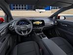 New 2026 Chevrolet Equinox EV LT AWD SUV for sale #TS114071 - photo 15