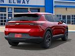 New 2026 Chevrolet Equinox EV LT AWD SUV for sale #TS114071 - photo 2