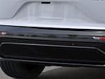 New 2026 Chevrolet Blazer EV RS AWD SUV for sale #TS127937 - photo 14