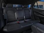 New 2026 Chevrolet Blazer EV RS AWD SUV for sale #TS127937 - photo 17