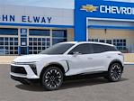 New 2026 Chevrolet Blazer EV RS AWD SUV for sale #TS127937 - photo 2