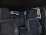 New 2026 Chevrolet Blazer EV RS AWD SUV for sale #TS127937 - photo 24