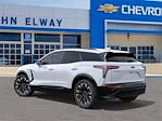New 2026 Chevrolet Blazer EV RS AWD SUV for sale #TS127937 - photo 3