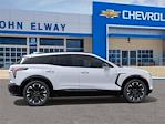 New 2026 Chevrolet Blazer EV RS AWD SUV for sale #TS127937 - photo 5