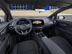 New 2026 Chevrolet Equinox EV LT SUV for sale #TS129535 - photo 15
