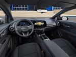 New 2026 Chevrolet Equinox EV LT SUV for sale #TS129537 - photo 15