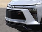 New 2026 Chevrolet Blazer EV RS AWD SUV for sale #TS131681 - photo 13