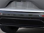New 2026 Chevrolet Blazer EV RS AWD SUV for sale #TS131681 - photo 14