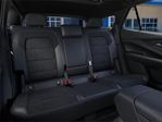 New 2026 Chevrolet Blazer EV RS AWD SUV for sale #TS131681 - photo 17