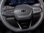 New 2026 Chevrolet Blazer EV RS AWD SUV for sale #TS131681 - photo 19