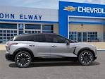 New 2026 Chevrolet Blazer EV RS AWD SUV for sale #TS131681 - photo 5