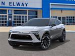 New 2026 Chevrolet Blazer EV RS AWD SUV for sale #TS131681 - photo 6