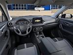 New 2026 Chevrolet Blazer 2LT for sale #TS131827 - photo 15