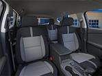 New 2026 Chevrolet Blazer 2LT for sale #TS131827 - photo 16