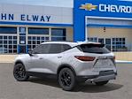 New 2026 Chevrolet Blazer 2LT for sale #TS131827 - photo 3
