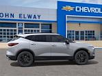 New 2026 Chevrolet Blazer 2LT for sale #TS131827 - photo 5