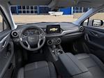 New 2026 Chevrolet Blazer 3LT for sale #TS132648 - photo 15
