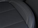 New 2026 Chevrolet Blazer 3LT for sale #TS132648 - photo 21