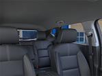 New 2026 Chevrolet Blazer 3LT for sale #TS132648 - photo 24