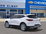 New 2026 Chevrolet Blazer 3LT for sale #TS132648 - photo 3