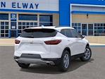 New 2026 Chevrolet Blazer 3LT for sale #TS132648 - photo 4