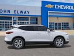 New 2026 Chevrolet Blazer 3LT for sale #TS132648 - photo 5