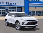 New 2026 Chevrolet Blazer 3LT for sale #TS132648 - photo 7
